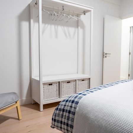 Apartament Dado Host Vigo Zewnętrze zdjęcie